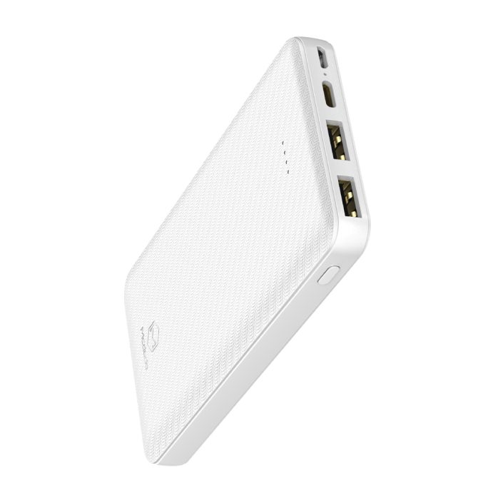 MCDODO Powerbank 10.000mAh - Bilde 19
