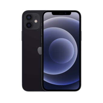 Apple iPhone 12 (brukt)