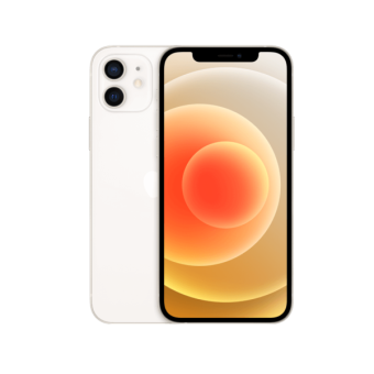 Apple iPhone 12 (brukt)