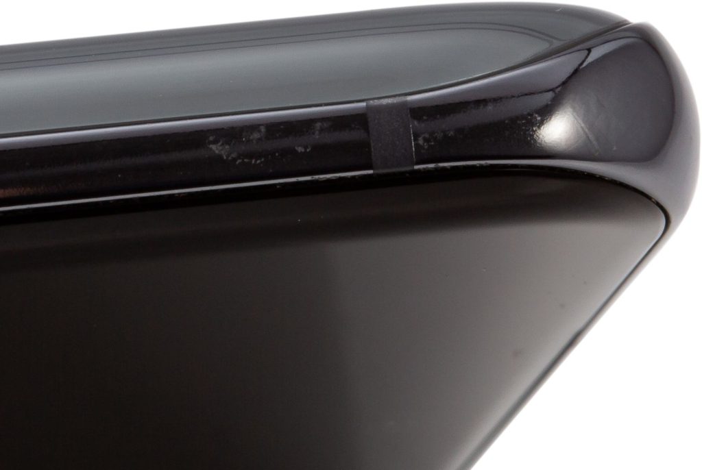 Ramme – svært pent brukt