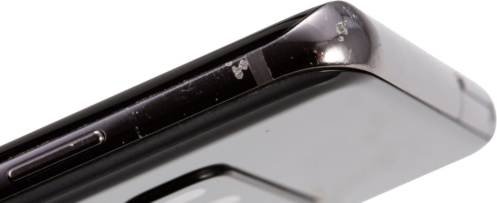 Ramme bulker – godt brukt