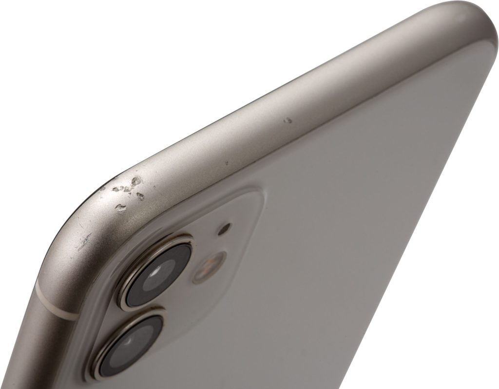 Ramme – godt brukt