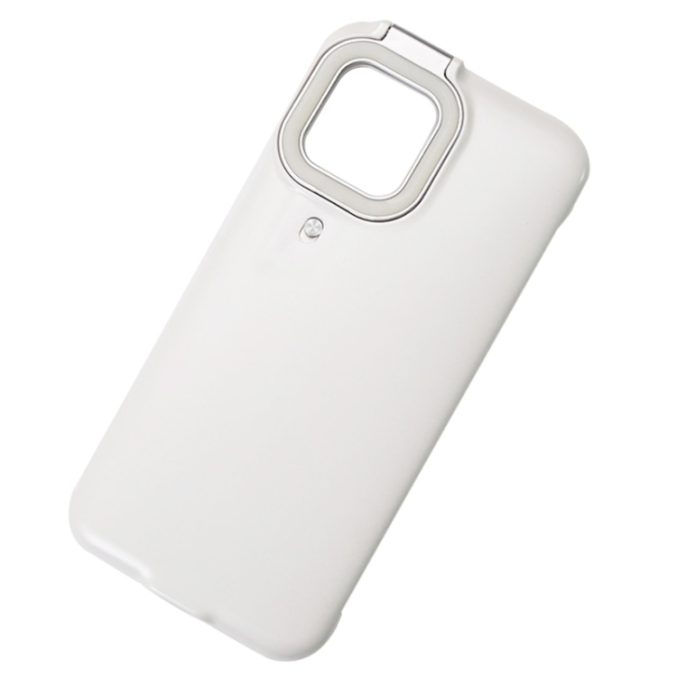 Ring light deksel for iPhone - Bilde 8
