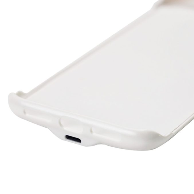 Ring light deksel for iPhone - Bilde 7