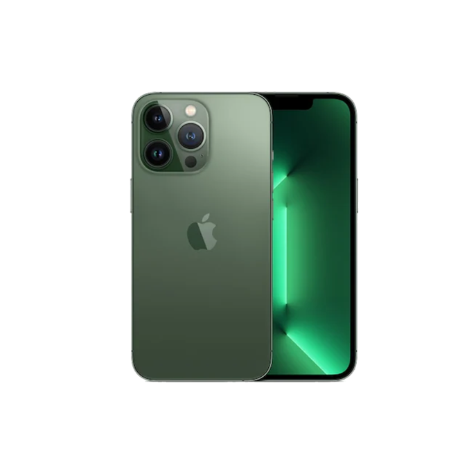 Apple iPhone 13 Pro Max (Litt brukt) - Bilde 17