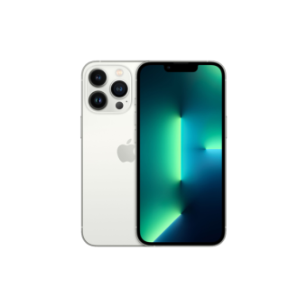 Apple iPhone 13 Pro Max (brukt)