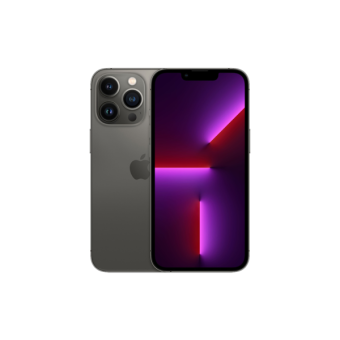 Apple iPhone 13 Pro (brukt)