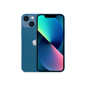Apple iPhone 13 Mini (brukt)