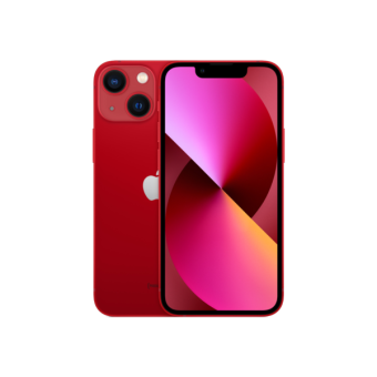 Apple iPhone 13 Mini (brukt)