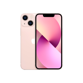 Apple iPhone 13 Mini (brukt)