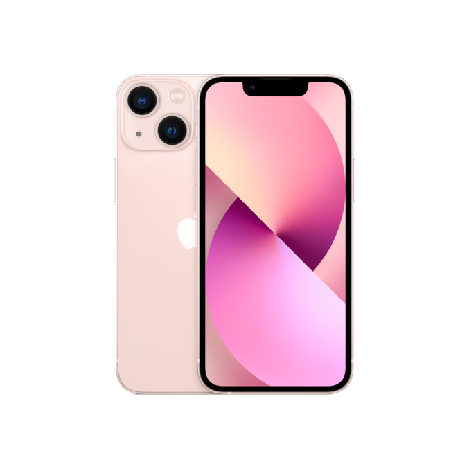 Apple iPhone 13 (Litt brukt) - Bilde 4