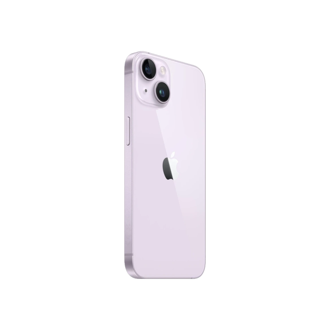 Apple iPhone 14 litt brukt i utmerket stand