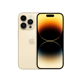 Apple iPhone 14 Pro litt brukt i utmerket stand