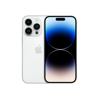 Apple iPhone 14 Pro litt brukt i utmerket stand