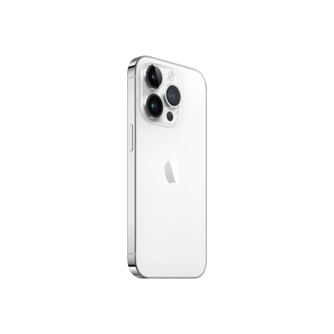 Apple iPhone 14 Pro litt brukt i utmerket stand