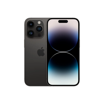 Apple iPhone 14 Pro litt brukt i utmerket stand