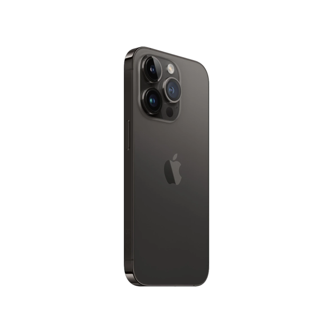 Apple iPhone 14 Pro litt brukt i utmerket stand