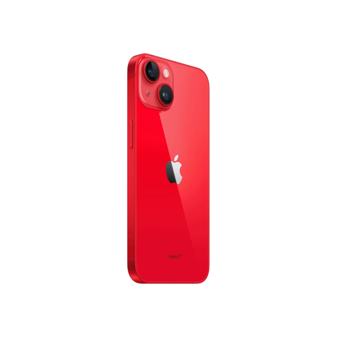 Apple iPhone 14 litt brukt i utmerket stand