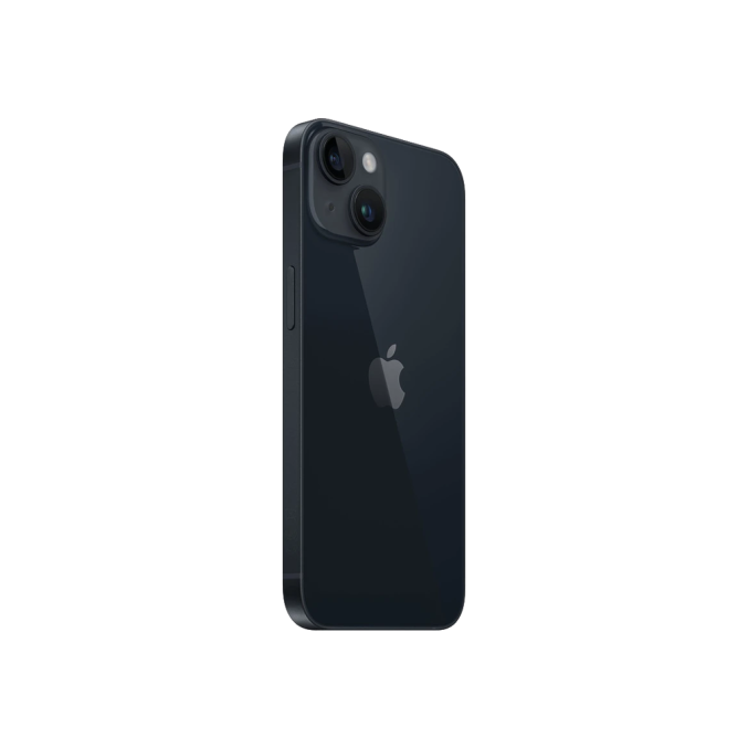 Apple iPhone 14 litt brukt i utmerket stand