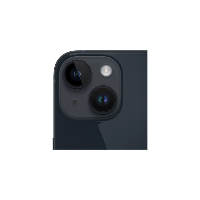 Apple iPhone 14 litt brukt i utmerket stand