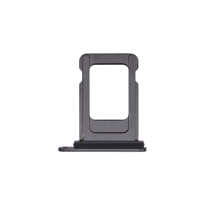 SIM-kortholder til iPhone 14 og 14 Plus