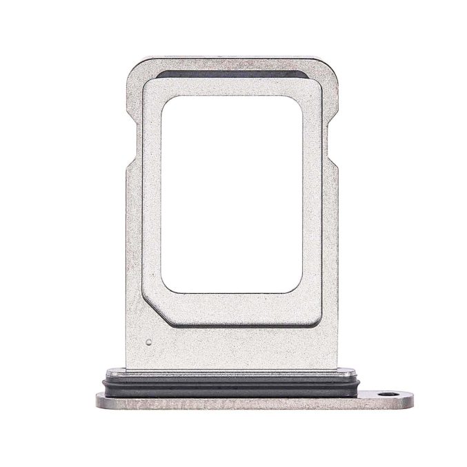 SIM-kortholder til iPhone 14 og 14 Plus - Bilde 3