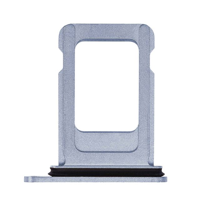 SIM-kortholder til iPhone 14 og 14 Plus - Bilde 4