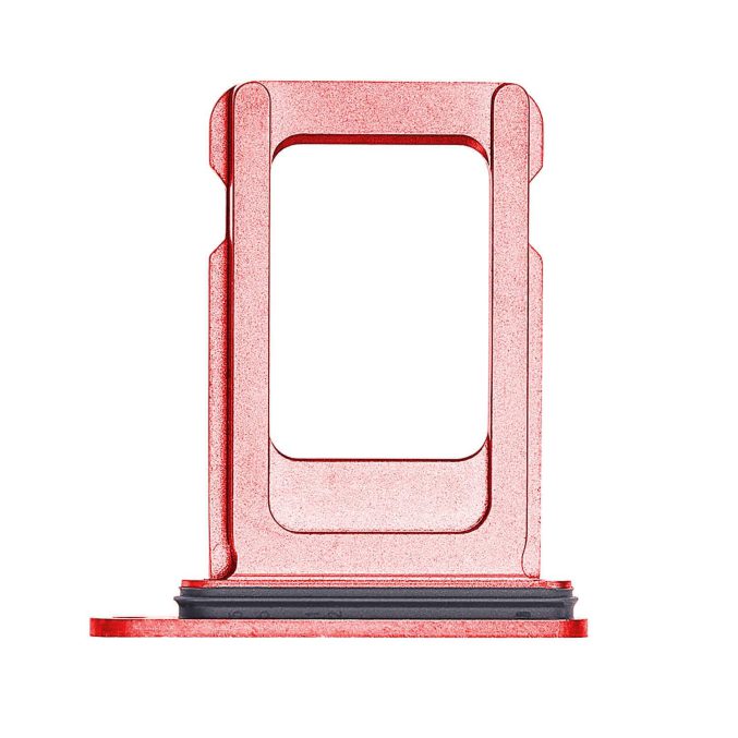 SIM-kortholder til iPhone 14 og 14 Plus - Bilde 5