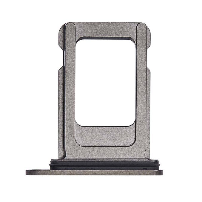 SIM-kortholder til iPhone 14 og 14 Plus - Bilde 6