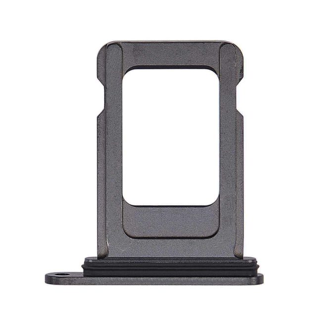 SIM-kortholder til iPhone 14 Pro og 14 Pro Max - Bilde 4