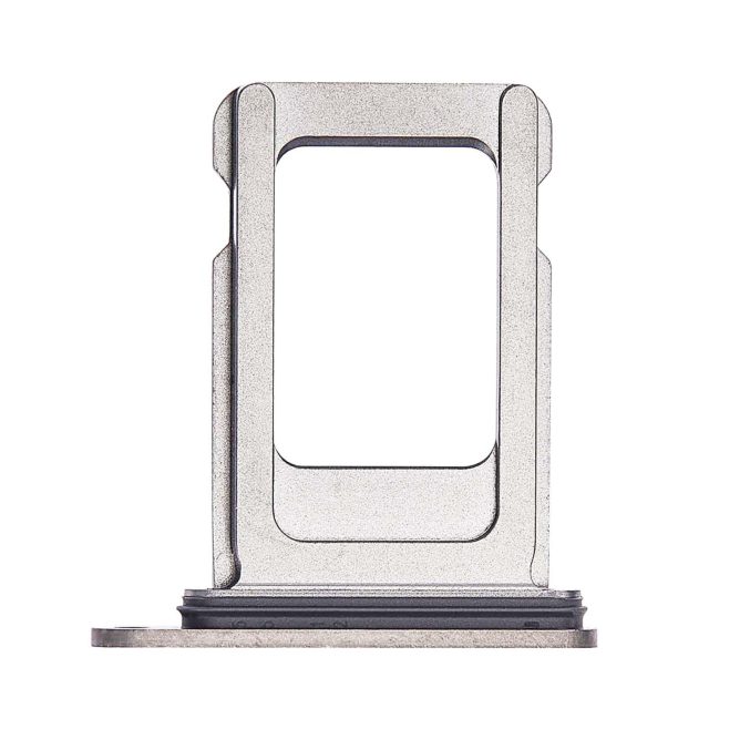SIM-kortholder til iPhone 14 Pro og 14 Pro Max - Bilde 3