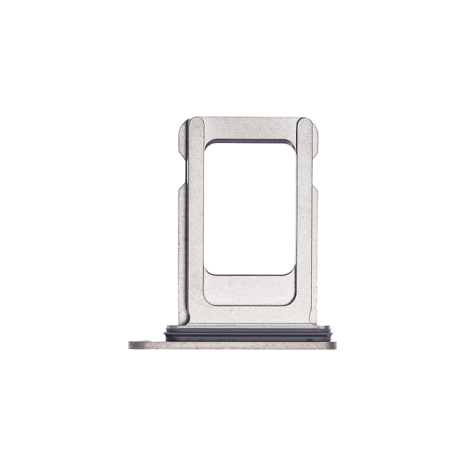 SIM-kortholder til iPhone 14 Pro og 14 Pro Max