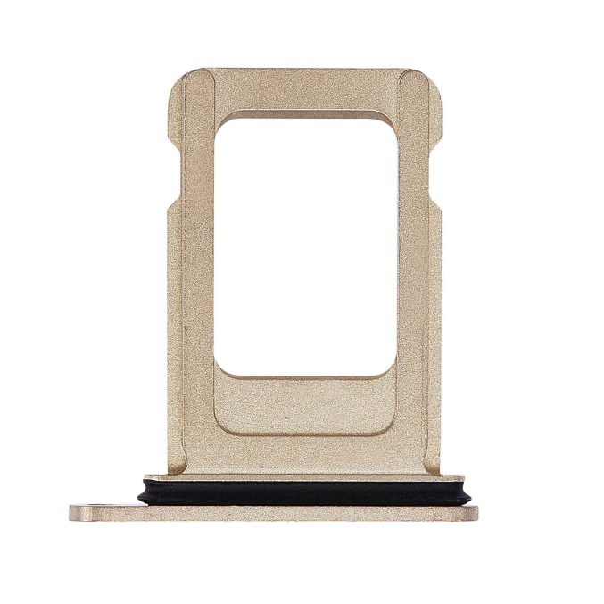 SIM-kortholder til iPhone 14 Pro og 14 Pro Max - Bilde 2