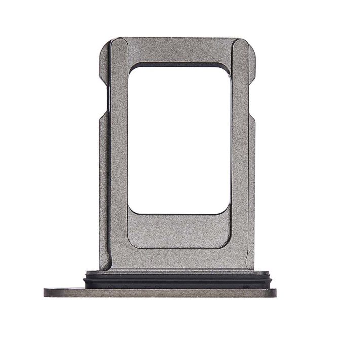 SIM-kortholder til iPhone 14 Pro og 14 Pro Max - Bilde 5