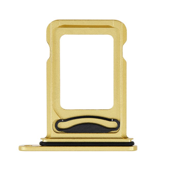 SIM-kortholder til iPhone 14 og 14 Plus - Bilde 7