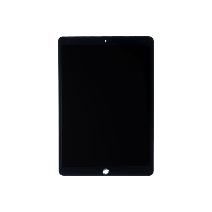 Skjerm til iPad Pro 10,5 (Glass/LCD)