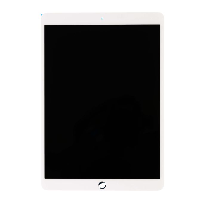 Skjerm til iPad Pro 10,5 (Glass/LCD) - Bilde 2