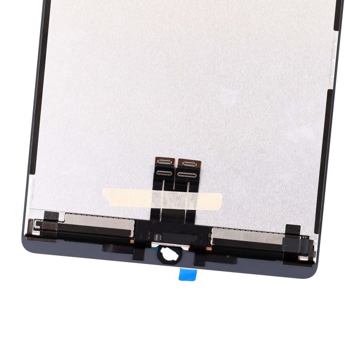 Skjerm til iPad Pro 10,5 (Glass/LCD) - Bilde 3