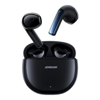 Trådløse ørepropper fra Joyroom JR-PB1 Jpods - Sort