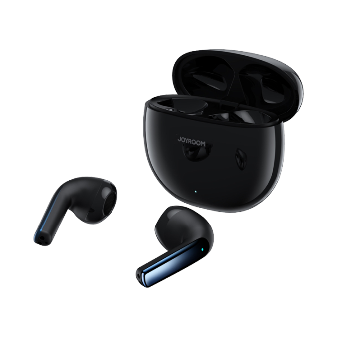Trådløse ørepropper fra Joyroom JR-PB1 Jpods
