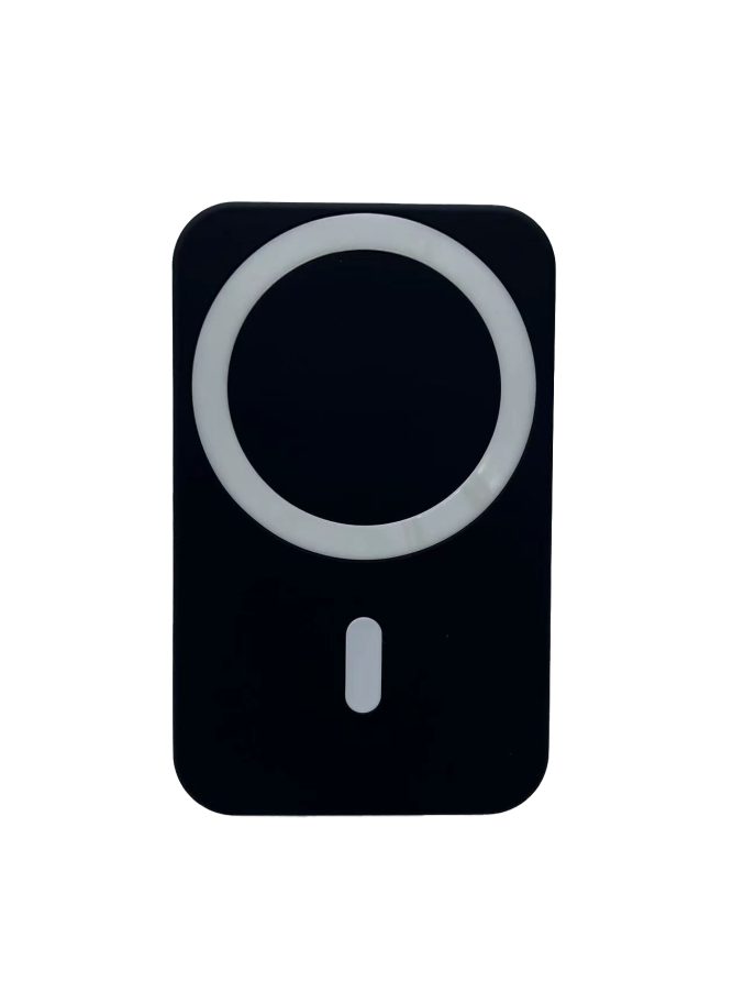 Magsafe powerbank 10.000mAh - Bilde 3