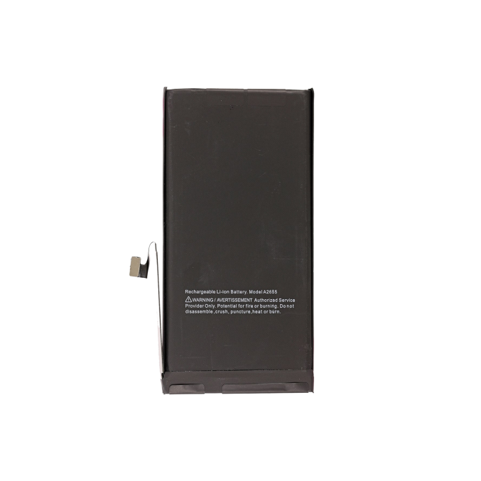 Batteri til iPhone 13