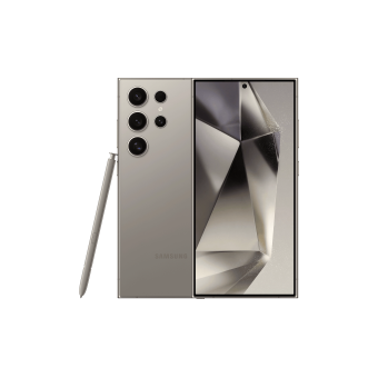 Samsung Galaxy S24 Ultra 5G S928B DS (brukt)
