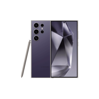 Samsung Galaxy S24 Ultra 5G S928B DS (brukt)
