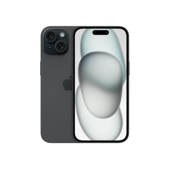 Apple iPhone 15 Plus (brukt)