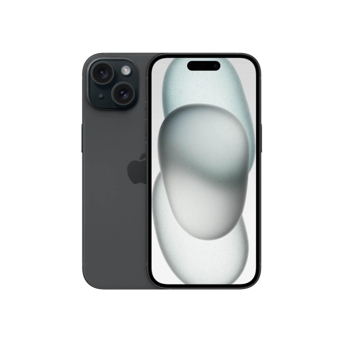 Apple iPhone 15 (Litt brukt) - Bilde 6