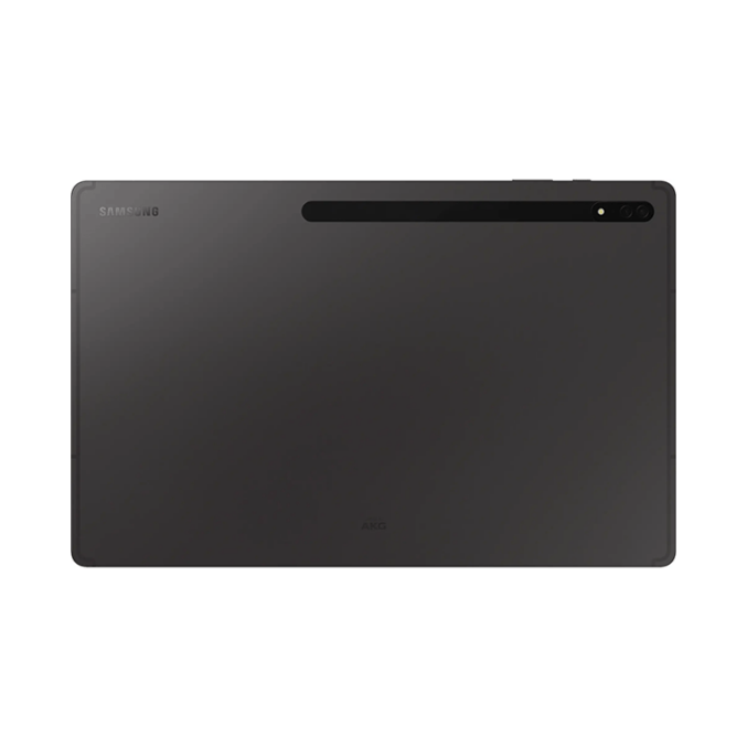 Samsung Galaxy Tab S8 Ultra 5G X906 (Litt brukt) - Bilde 3