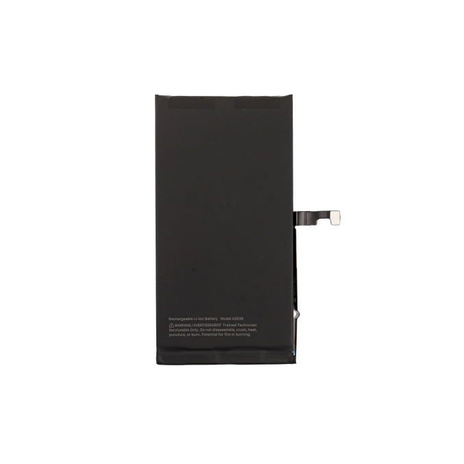 Batteri til iPhone 15 Plus