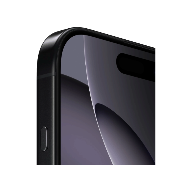 Apple iPhone 16 Pro (Litt brukt) - Bilde 15