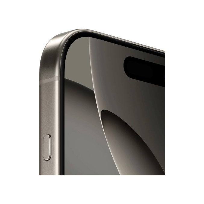 Apple iPhone 16 Pro (Litt brukt) - Bilde 8